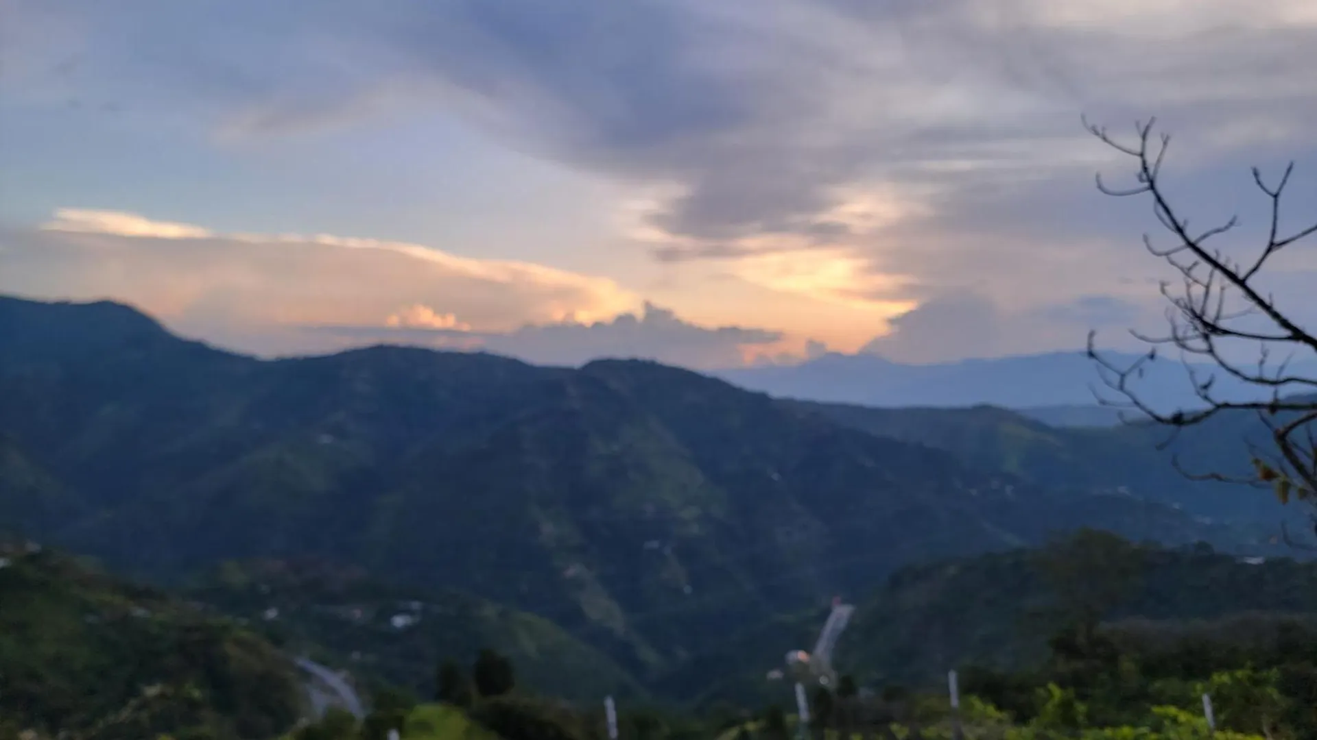 Sedonascapes Villa Medellin