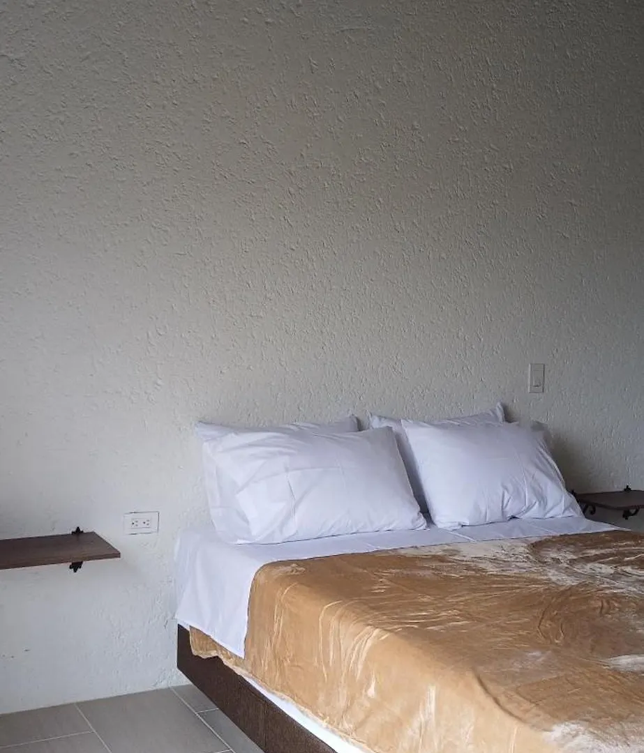Sedonascapes Villa Medellin