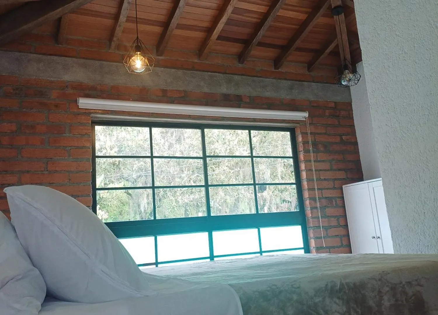 Sedonascapes Villa Medellin