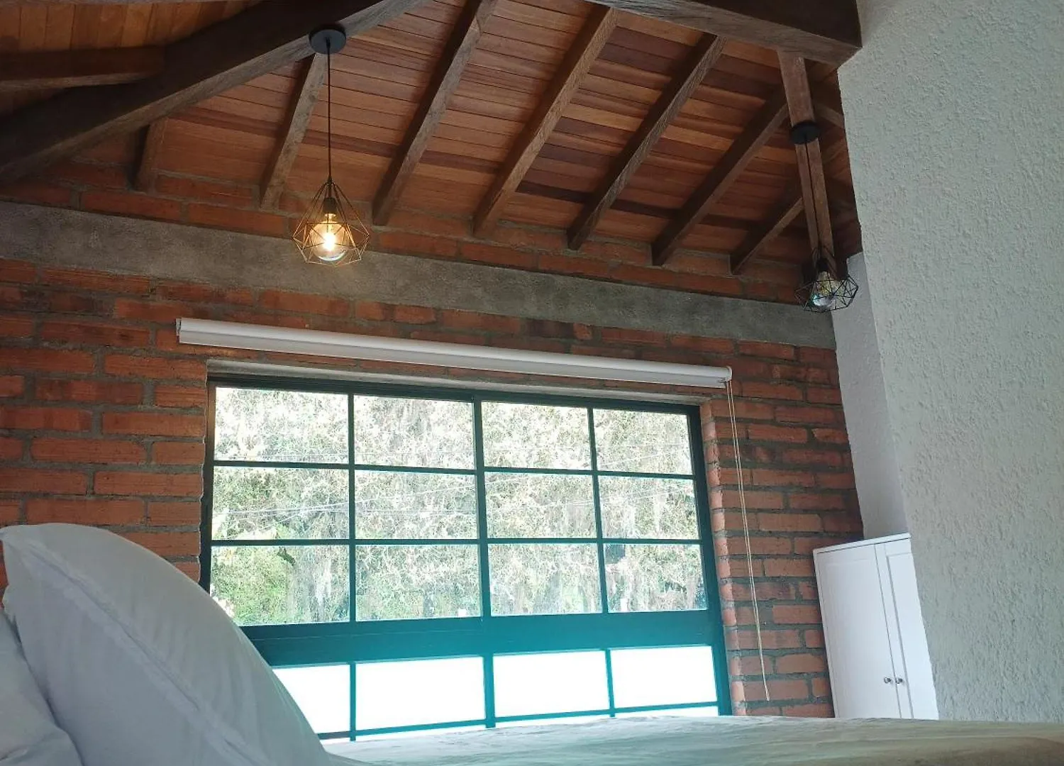 Villa Sedonascapes Medellín