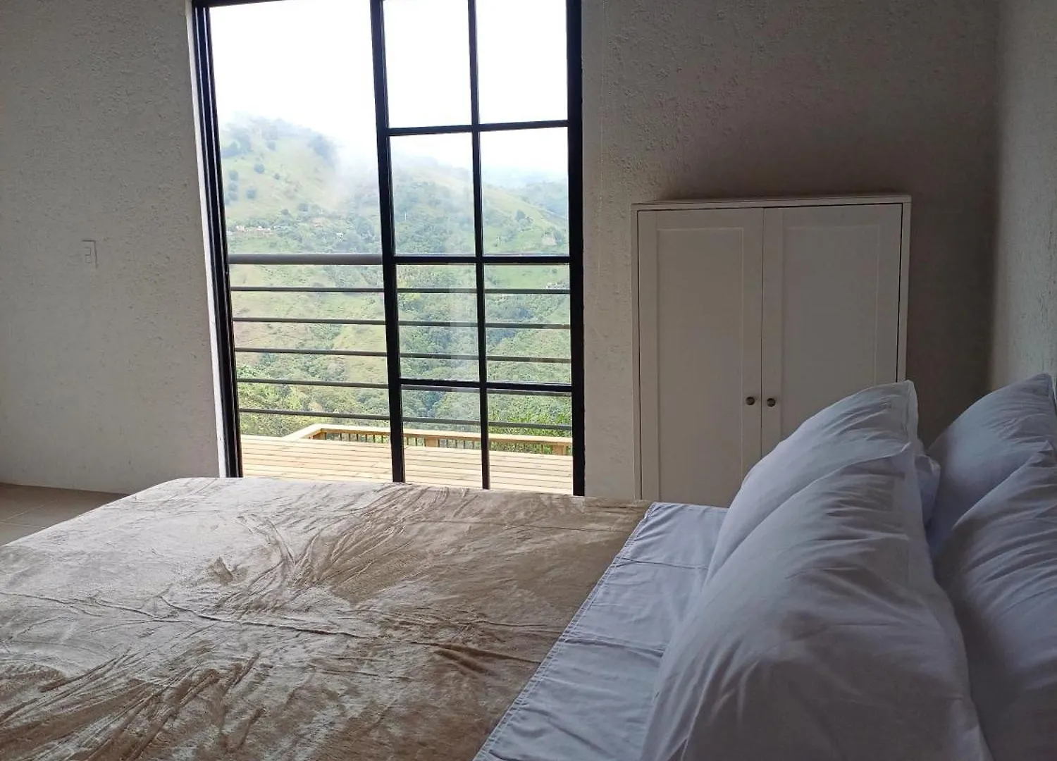 Sedonascapes Villa Medellin