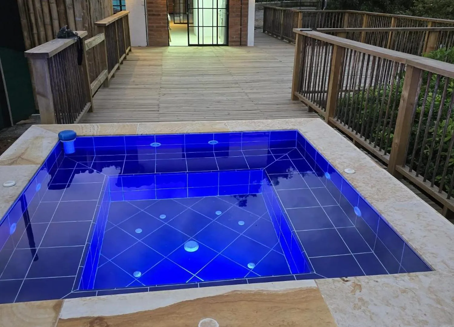 Sedonascapes Villa Medellin