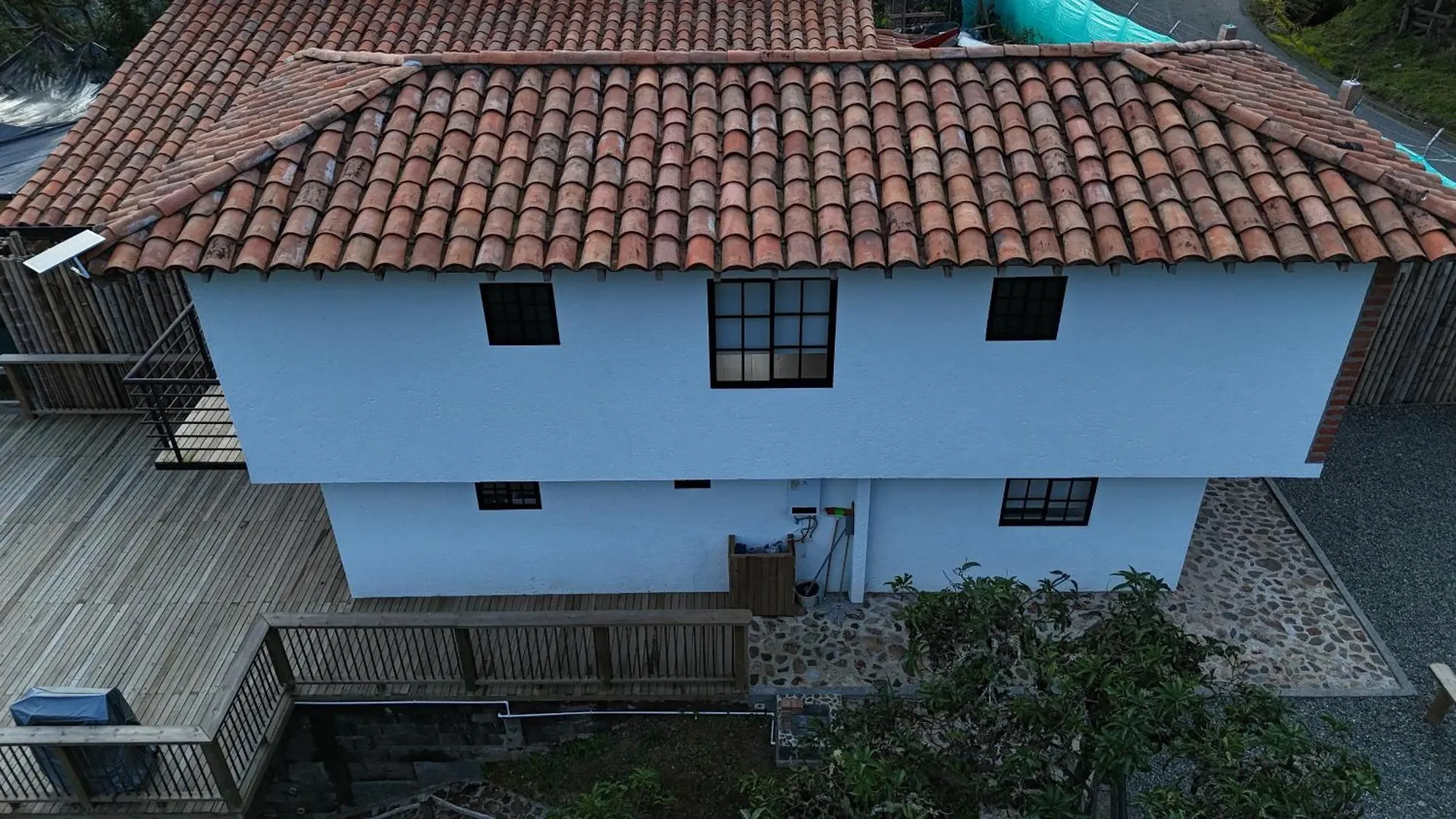 메딜린 Sedonascapes 빌라 0*,  콜롬비아