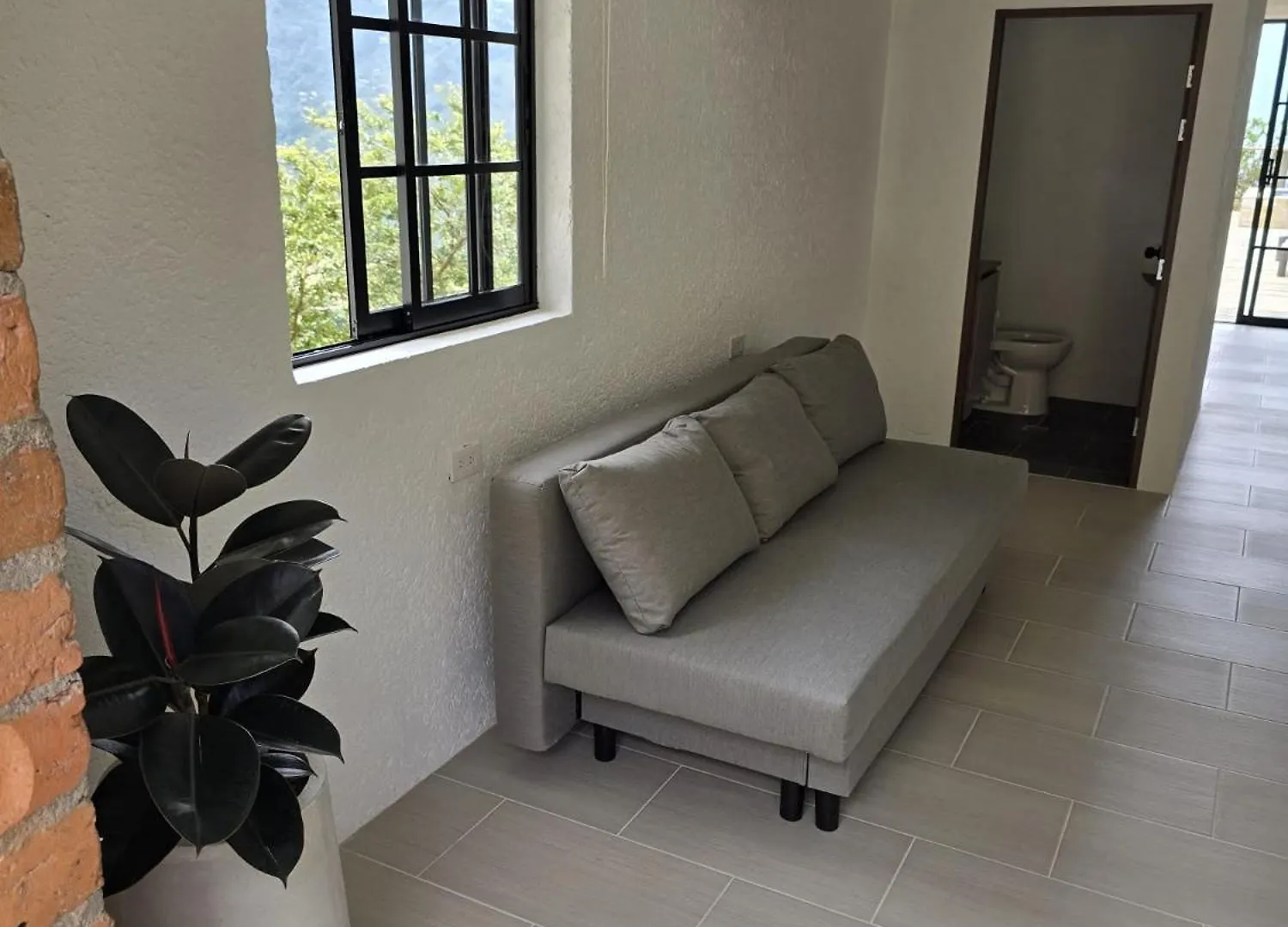 Sedonascapes Villa Medellin