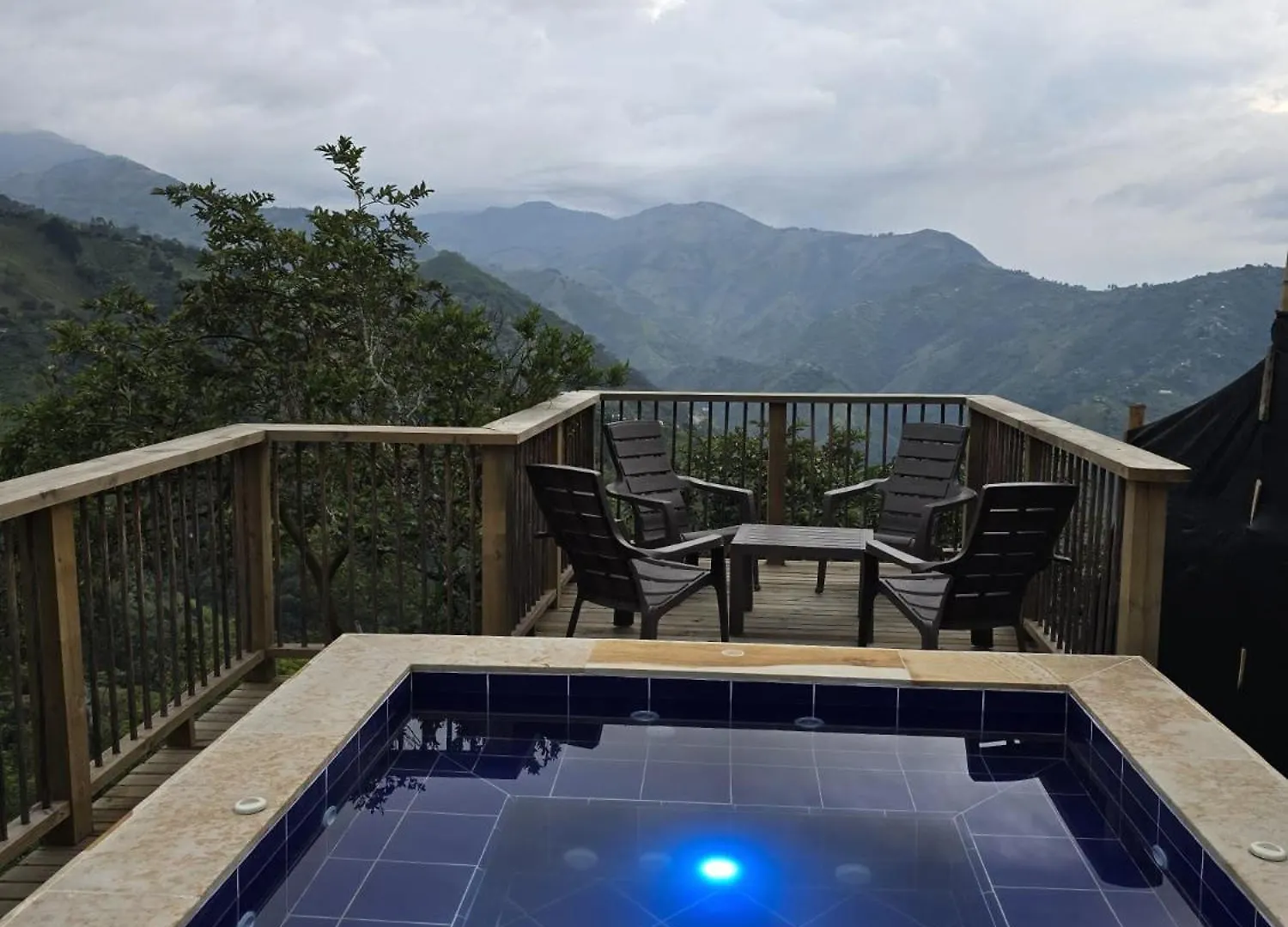 Sedonascapes Villa Medellin 0*,  Colombia